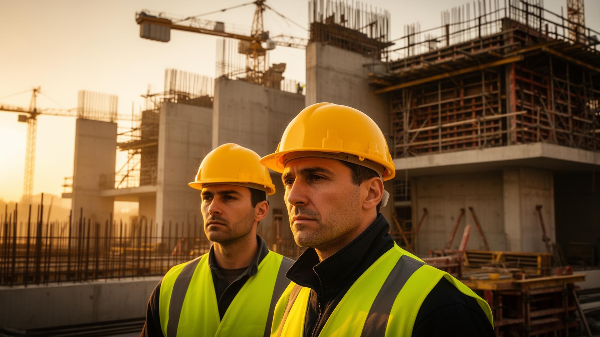 Cantiere G.A. Group